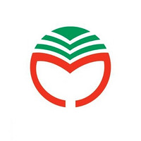 金门高粱酒品牌故事-logo设计分析(图1)