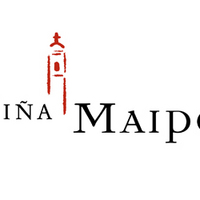 迈坡品牌故事-logo设计分析(图1)