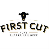 FIRST品牌故事-logo设计分析(图1)