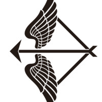 拉慕城堡品牌故事-logo设计分析(图1)