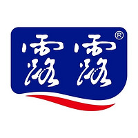 露露品牌故事-logo设计分析(图1) 露露品牌故事-logo设计分析(图1)