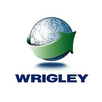 箭牌品牌故事-logo设计分析(图1)