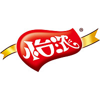 怡浓品牌故事-logo设计分析(图1) 怡浓品牌故事-logo设计分析(图1)