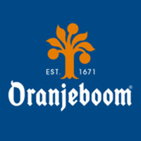 OranJeboom品牌故事-logo设计分析(图1)