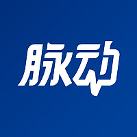 脉动品牌故事-logo设计分析(图1)