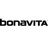 Bonavita品牌故事-logo设计分析(图1)