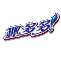 趣多多品牌故事-logo设计分析(图1)