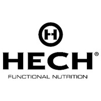 亨奇品牌故事-logo设计分析(图1)