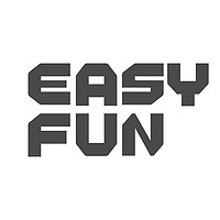 EASY品牌故事-logo设计分析(图1) EASY品牌故事-logo设计分析(图1)