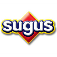 瑞士糖品牌故事-logo设计分析(图1)