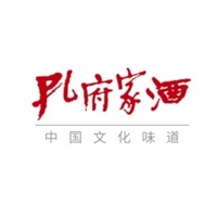 孔府家酒品牌故事-logo设计分析(图1)