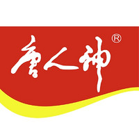 唐人神品牌故事-logo设计分析(图1)