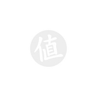 狮球唛品牌故事-logo设计分析(图1)