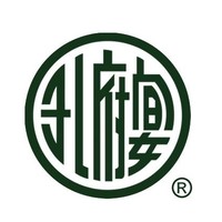 孔府宴品牌故事-logo设计分析(图1)