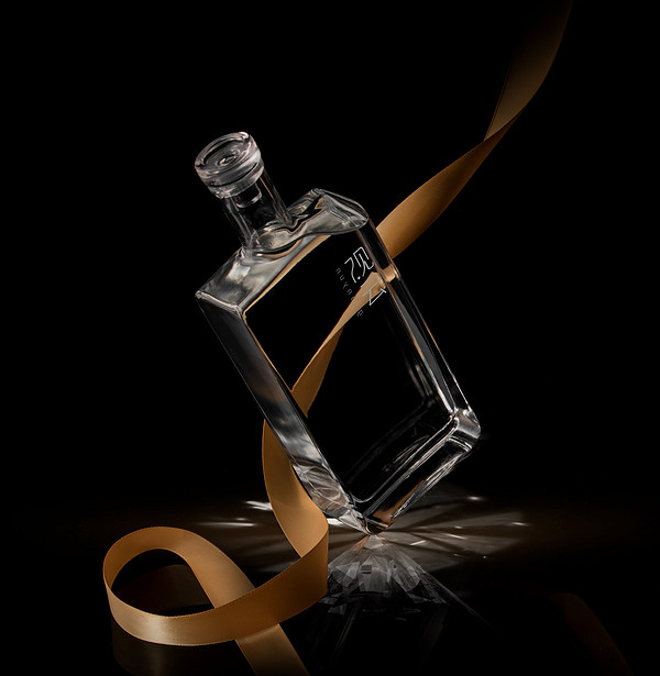 观云品牌故事-logo设计分析(图1)