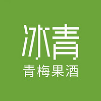冰青品牌故事-logo设计分析(图1)