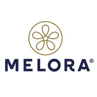 纽优然品牌故事-logo设计分析(图2)