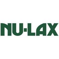 NU-LAX品牌故事-logo设计分析(图1) NU-LAX品牌故事-logo设计分析(图1)