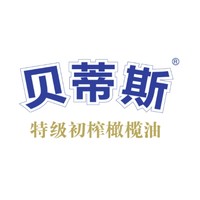 贝蒂斯品牌故事-logo设计分析(图1)