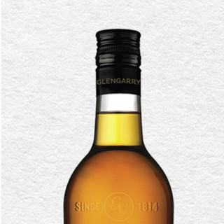 创意酒包装设计罗曼湖格伦盖瑞苏格兰调配型威士忌产品包装设计欣赏(图4) 创意酒包装设计罗曼湖格伦盖瑞苏格兰调配型威士忌产品包装设计欣赏(图4)