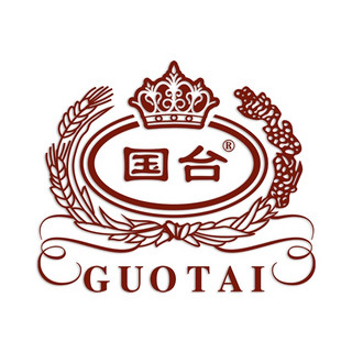 创意酒包装设计国台典酱酱香型白酒瓶整箱装产品包装设计欣赏(图1)