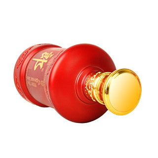 创意酒包装设计郎酒珍品酱香型白酒瓶整箱装产品包装设计欣赏(图6) 创意酒包装设计郎酒珍品酱香型白酒瓶整箱装产品包装设计欣赏(图6)