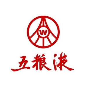 创意酒包装设计五粮液 普五 第八代 52%vol 浓香型白酒 50ml＊20瓶 整箱装产品包装设计欣赏(图1)