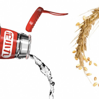 创意酒包装设计沱小九浓香型白酒单瓶装产品包装设计欣赏(图3) 创意酒包装设计沱小九浓香型白酒单瓶装产品包装设计欣赏(图3)