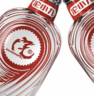 创意酒包装设计沱小九浓香型白酒单瓶装产品包装设计欣赏(图5) 创意酒包装设计沱小九浓香型白酒单瓶装产品包装设计欣赏(图5)