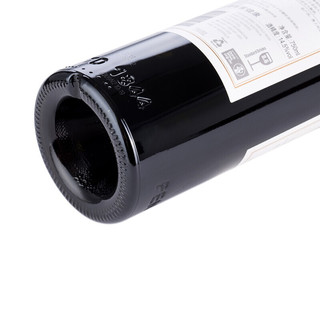 创意酒包装设计奔富西拉子干型红葡萄酒产品包装设计欣赏(图7)