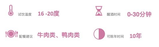 创意酒包装设计蒙特斯天使秘密紫天使空加瓜谷干型红葡萄酒产品包装设计欣赏(图4)