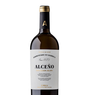 创意酒包装设计奥仙奴长相思干型白葡萄酒年产品包装设计欣赏(图9)