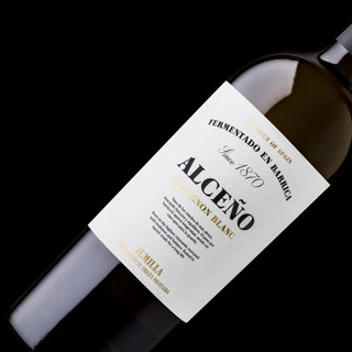 创意酒包装设计奥仙奴长相思干型白葡萄酒年产品包装设计欣赏(图8)