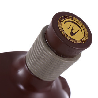 创意酒包装设计习酒窖藏酱香型白酒产品包装设计欣赏(图6) 创意酒包装设计习酒窖藏酱香型白酒产品包装设计欣赏(图6)