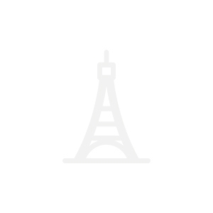 创意酒包装设计凯富卡洛尔黑金干红葡萄酒瓶产品包装设计欣赏(图1) 创意酒包装设计凯富卡洛尔黑金干红葡萄酒瓶产品包装设计欣赏(图1)