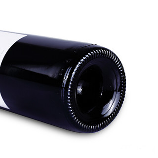 创意酒包装设计火烈鸟赤霞珠干红葡萄酒瓶产品包装设计欣赏(图4)