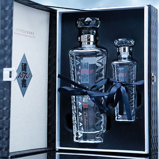 创意酒包装设计君耀浓香型白酒礼盒装产品包装设计欣赏(图3) 创意酒包装设计君耀浓香型白酒礼盒装产品包装设计欣赏(图3)