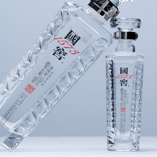 创意酒包装设计君耀浓香型白酒礼盒装产品包装设计欣赏(图4) 创意酒包装设计君耀浓香型白酒礼盒装产品包装设计欣赏(图4)