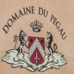 创意酒包装设计佩高酒庄麦克劳拉干红葡萄酒产品包装设计欣赏(图1)