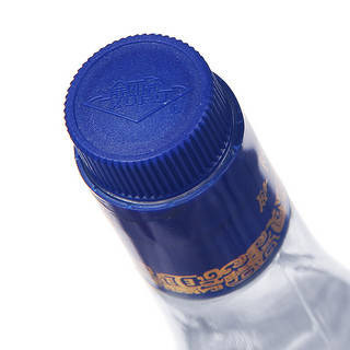 创意酒包装设计叙府蓝标大曲浓香型白酒产品包装设计欣赏(图3) 创意酒包装设计叙府蓝标大曲浓香型白酒产品包装设计欣赏(图3)