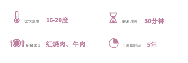 创意酒包装设计彼奇尼经典基安帝红葡萄酒产品包装设计欣赏(图4)