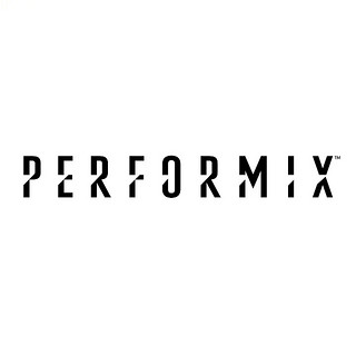 创意产品包装设计PERFORMIX功能营养包装设计欣赏(图1) 创意产品包装设计PERFORMIX功能营养包装设计欣赏(图1)