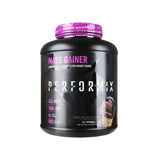 创意产品包装设计PERFORMIX功能营养包装设计欣赏(图2) 创意产品包装设计PERFORMIX功能营养包装设计欣赏(图2)