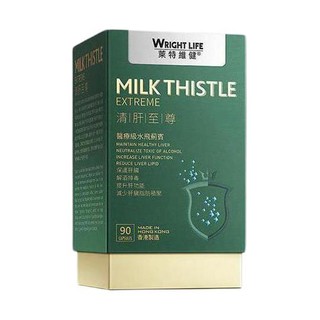 创意产品包装设计R特維健功能营养包装设计欣赏(图3) 创意产品包装设计R特維健功能营养包装设计欣赏(图3)