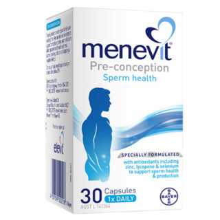 创意产品包装设计爱乐维其他营养包装设计欣赏(图2)