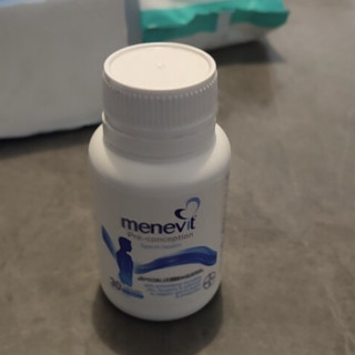 创意产品包装设计爱乐维其他营养包装设计欣赏(图5)