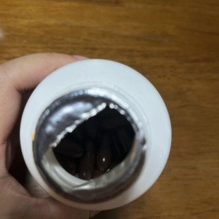 创意产品包装设计爱乐维其他营养包装设计欣赏(图6)