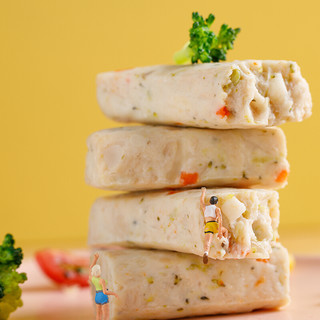 创意产品包装设计优形其他营养包装设计欣赏(图4)