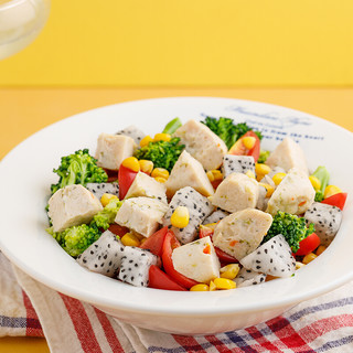 创意产品包装设计优形其他营养包装设计欣赏(图3)