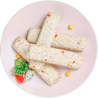 创意产品包装设计优形其他营养包装设计欣赏(图5)